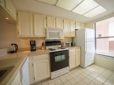 Fort Myers Condo 929385