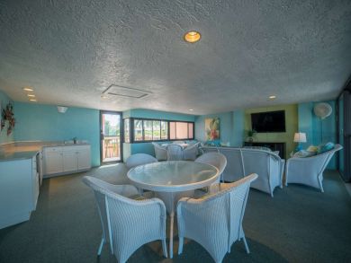 Fort Myers Condo 929385