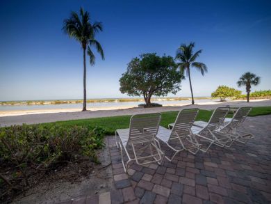 Fort Myers Condo 929385