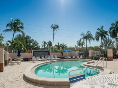 Fort Myers Condo 929385