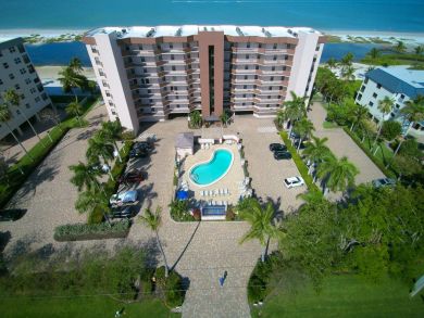 Fort Myers Condo 929385