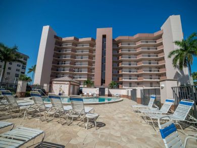 Fort Myers Condo 929385
