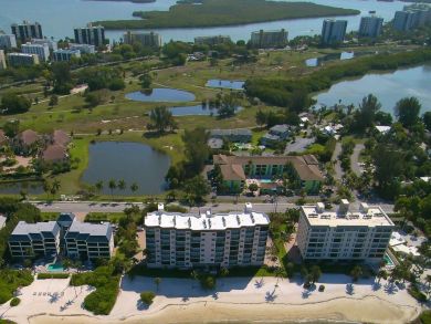 Fort Myers Condo 929385
