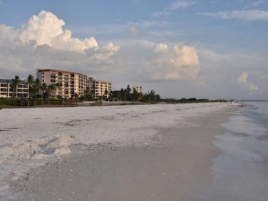 Fort Myers Condo 929385