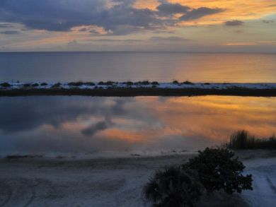 Fort Myers Condo 929385