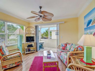 Fort Myers Condo 929387 Fort Myers Condo 929387