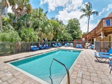 Fort Myers Condo 929387 Fort Myers Condo 929387