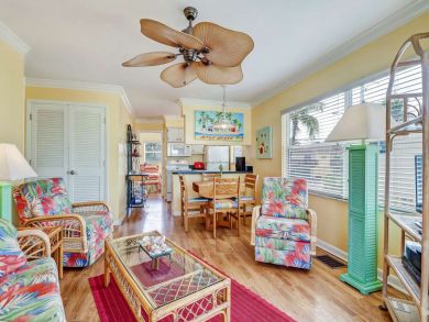 Fort Myers Condo 929387 Fort Myers Condo 929387