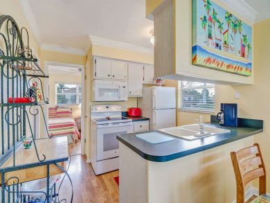 Fort Myers Condo 929387 Fort Myers Condo 929387