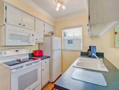 Fort Myers Condo 929387 Fort Myers Condo 929387