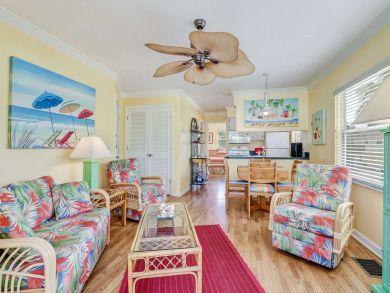 Fort Myers Condo 929387 Fort Myers Condo 929387