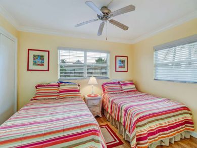 Fort Myers Condo 929387 Fort Myers Condo 929387