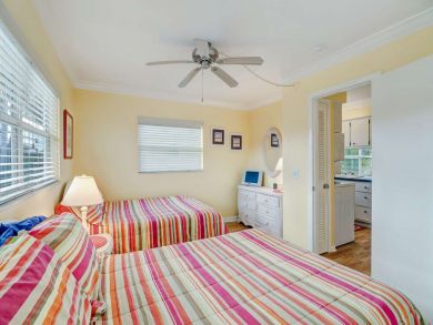 Fort Myers Condo 929387 Fort Myers Condo 929387