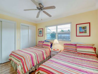Fort Myers Condo 929387 Fort Myers Condo 929387