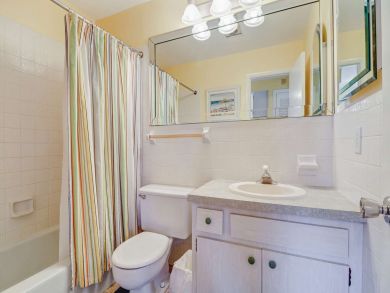 Fort Myers Condo 929387 Fort Myers Condo 929387
