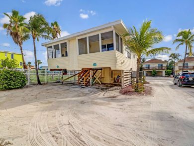 Fort Myers Condo 929387 Fort Myers Condo 929387