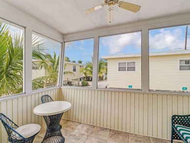 Fort Myers Condo 929387 Fort Myers Condo 929387