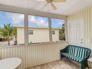 Fort Myers Condo 929387 Fort Myers Condo 929387