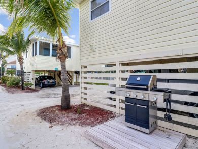 Fort Myers Condo 929387 Fort Myers Condo 929387