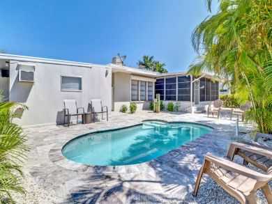 Fort Myers Home 929389