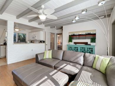 Fort Myers Home 929389