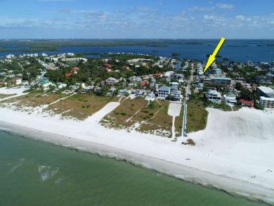 Fort Myers Home 929389