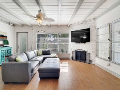Fort Myers Home 929389