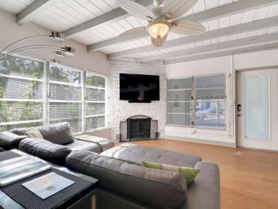 Fort Myers Home 929389