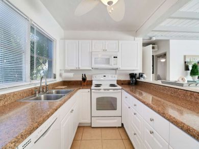 Fort Myers Home 929389