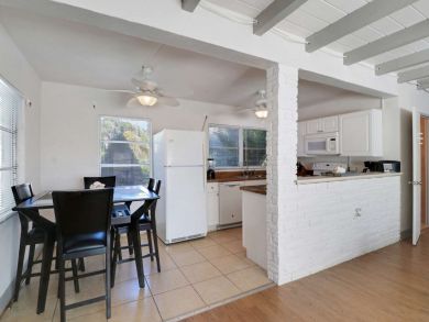 Fort Myers Home 929389