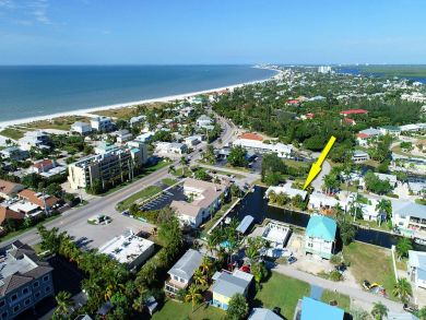 Fort Myers Home 929389