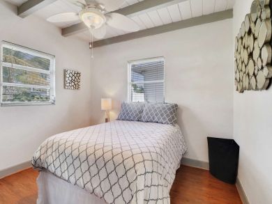 Fort Myers Home 929389