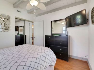 Fort Myers Home 929389