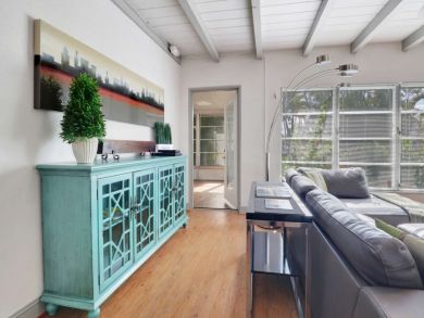 Fort Myers Home 929389