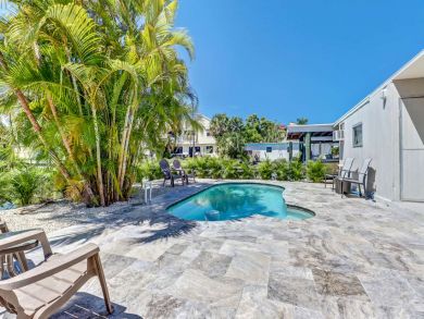 Fort Myers Home 929389