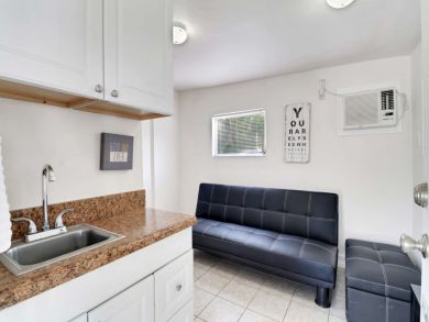 Fort Myers Home 929389