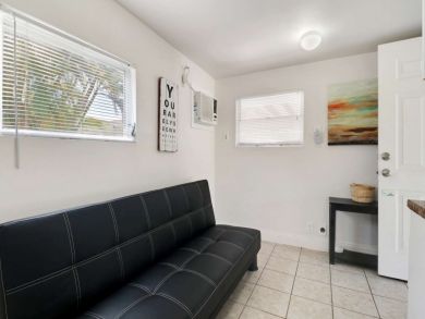 Fort Myers Home 929389