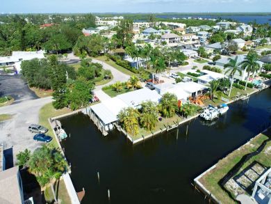 Fort Myers Home 929389