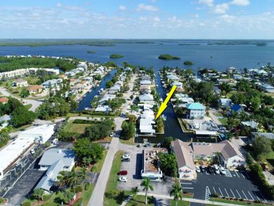 Fort Myers Home 929389