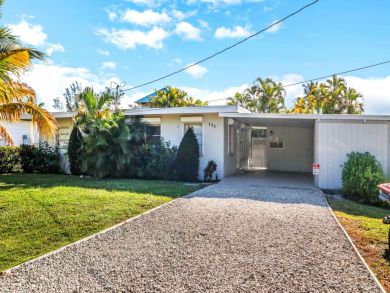Fort Myers Home 929389
