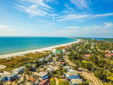 Fort Myers Home 929389
