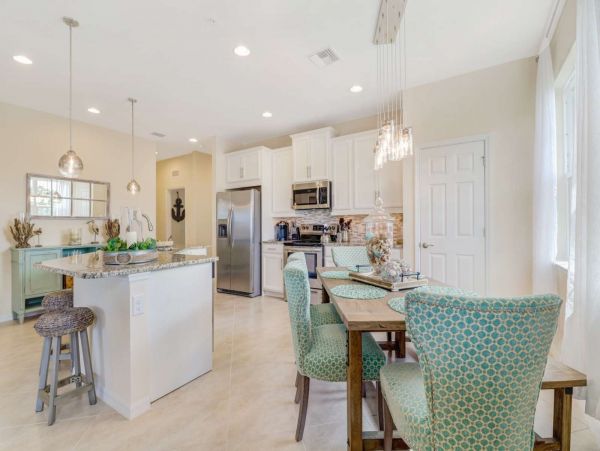 Fort Myers Condo 929390