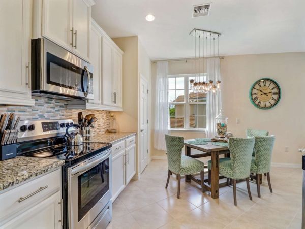 Fort Myers Condo 929390