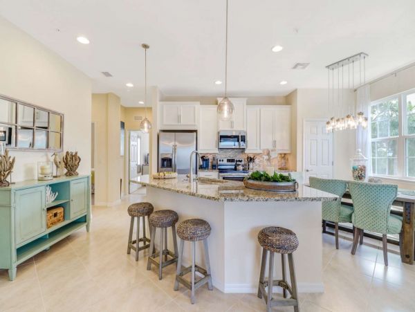 Fort Myers Condo 929390