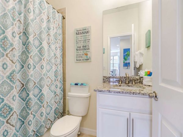 Fort Myers Condo 929390