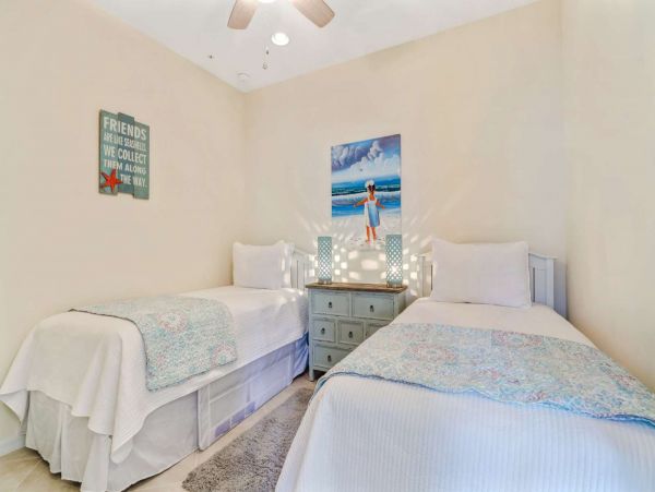 Fort Myers Condo 929390