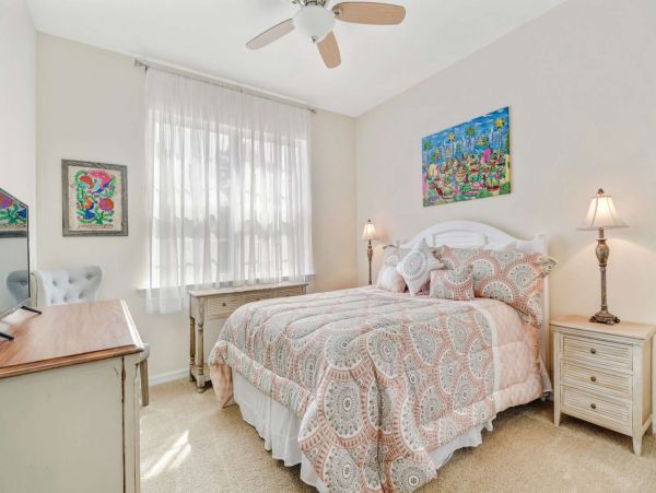 Fort Myers Condo 929390