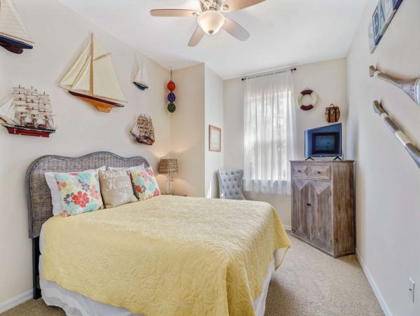 Fort Myers Condo 929390