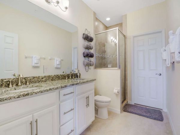 Fort Myers Condo 929390