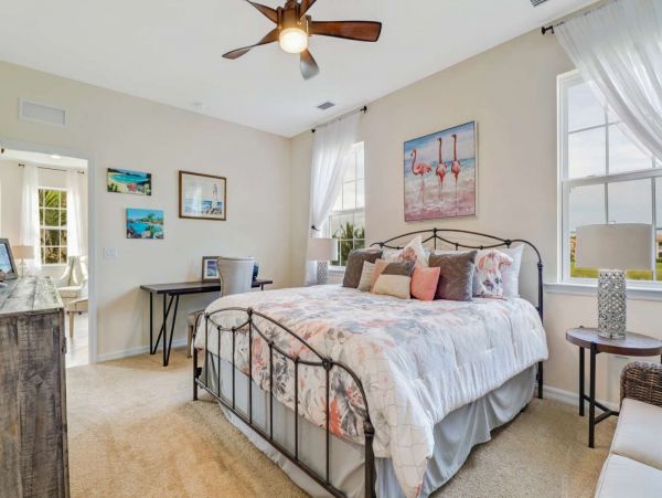 Fort Myers Condo 929390
